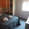 Hostal Can Salvado - Cambrils