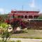 Villa-Malaza