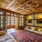 Serena Shigar Fort