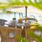 PortoBay Santa Maria - Adults Only