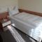 Hotel Lux