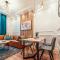 Miha Luxury Apartment
