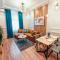 Miha Luxury Apartment