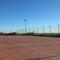 Global Immo 8005 Casa Muga