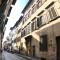 Pepi apartments - Florencia