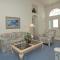 Greater Groves-4 Bedrooms home w/pool-5204GG