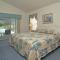 Greater Groves-4 Bedrooms home w/pool-5204GG