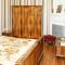 Daraselia Family guesthouse