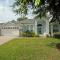 Greater Groves-4 Bedrooms home w/pool-5204GG