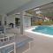 Greater Groves-4 Bedrooms home w/pool-5204GG