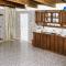 Daraselia Family guesthouse