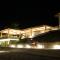 Casale 700