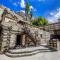 Serena Shigar Fort