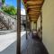 Serena Shigar Fort
