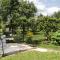 Daraselia Family guesthouse