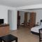 Vidima Apartment Hotel