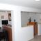 Vidima Apartment Hotel