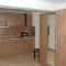 Vidima Apartment Hotel
