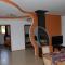 Vidima Apartment Hotel