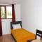 Vidima Apartment Hotel
