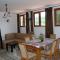 Vidima Apartment Hotel