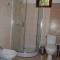Vidima Apartment Hotel