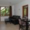 Vidima Apartment Hotel