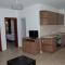 Vidima Apartment Hotel