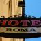 Albergo Roma