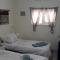 Lovely Little Apartment near Beach - Netanya