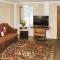 Daraselia Family guesthouse