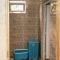 Daraselia Family guesthouse