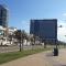 Lovely Little Apartment near Beach - Netanya