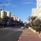 Lovely Little Apartment near Beach - Netanya