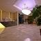 Guwol Hotel