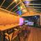 Guwol Hotel