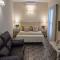 Hostal Boutique Casa La Laja