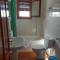 Apartamento Ruta de las Nieves