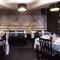 Cape Town Lodge Hotel