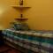 Blanca Rosa Valparaiso B&B