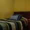 Blanca Rosa Valparaiso B&B