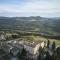 Castello di Casole, A Belmond Hotel, Tuscany