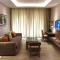 Hotel Elais Kinshasa