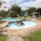 Hotel Campestre Los Arrayanes