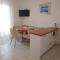 Apartments SIDRO on the beachfront