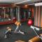 Bratislava Hotel Kyiv