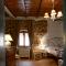 Locanda Osteria Marascia
