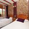 Miralmundo Alojamientos Rurales Ayna - HOSTAL RURAL