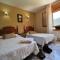 Miralmundo Alojamientos Rurales Ayna - HOSTAL RURAL