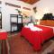 Villas del Corazon - 8 Bedroom Villa
